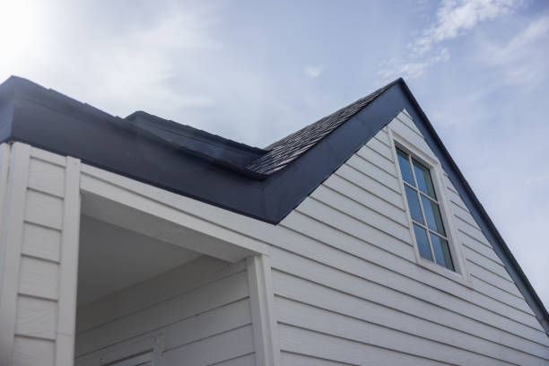 Best Shed Removal  in Charlotte Park, FL